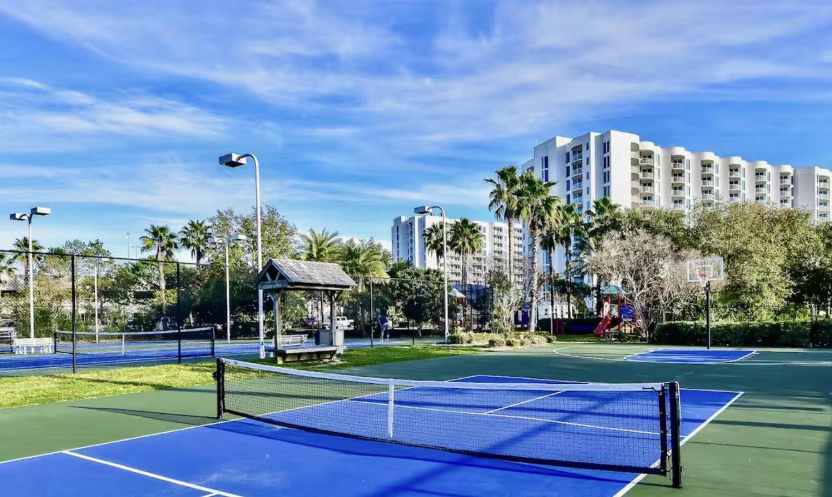 Marvelous 9Th Floor Condo Gulf, Pool & Sunset View Destin Extérieur photo